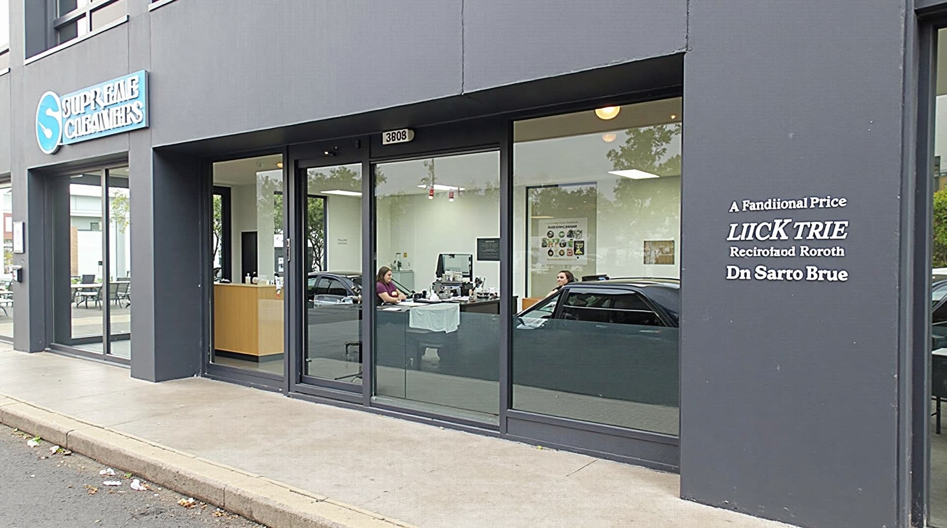 Fresho Carpet Cleaning Palmview Contact Office