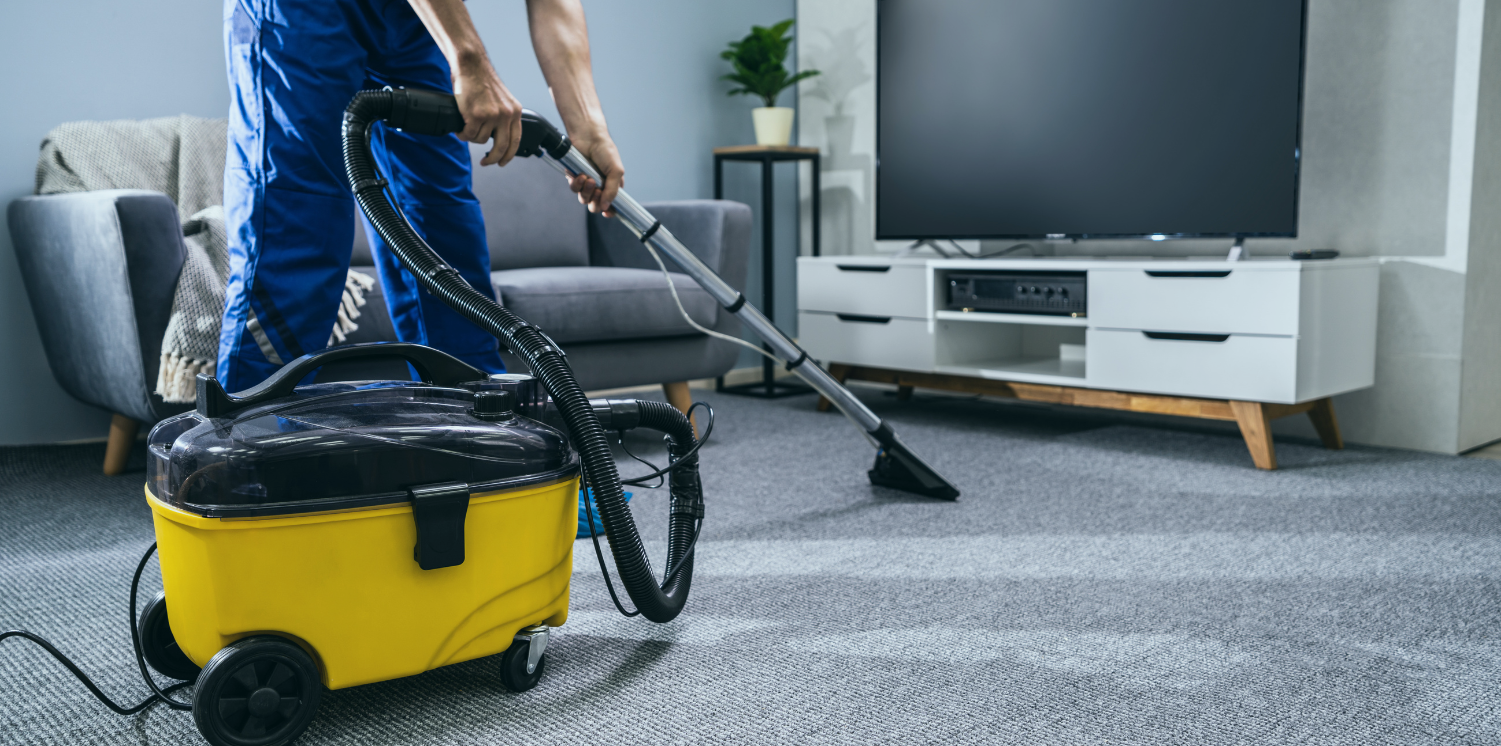 Fresho Carpet Cleaning Palmview Contact Office
